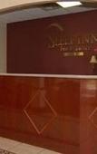 Туры в отель Sleep Inn & Suites Airport Туры в отель Sleep Inn & Suites Airport