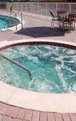 Туры в отель Sleep Inn & Suites Airport Туры в отель Sleep Inn & Suites Airport