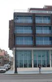 Туры в отель Terral Hotel Туры в отель Terral Hotel