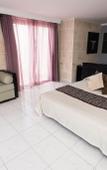 Туры в отель Terral Hotel Туры в отель Terral Hotel