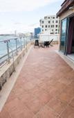 Туры в отель Terral Hotel Туры в отель Terral Hotel