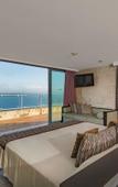 Туры в отель Terral Hotel Туры в отель Terral Hotel