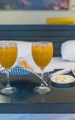 Туры в отель Terral Hotel Туры в отель Terral Hotel