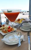Туры в отель Terral Hotel Туры в отель Terral Hotel