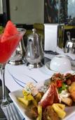 Туры в отель Terral Hotel Туры в отель Terral Hotel