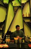 Туры в отель Terral Hotel Туры в отель Terral Hotel