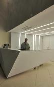 Туры в отель Terral Hotel Туры в отель Terral Hotel