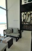 Туры в отель Terral Hotel Туры в отель Terral Hotel
