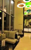 Туры в отель Terral Hotel Туры в отель Terral Hotel