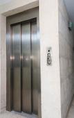 Туры в отель Terral Hotel Туры в отель Terral Hotel