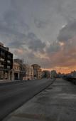 Туры в отель Terral Hotel Туры в отель Terral Hotel