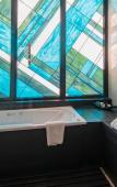 Туры в отель Terral Hotel Туры в отель Terral Hotel