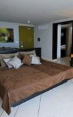 Туры в отель Terral Hotel Туры в отель Terral Hotel