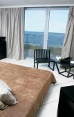 Туры в отель Terral Hotel Туры в отель Terral Hotel