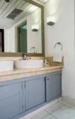 Туры в отель Terral Hotel Туры в отель Terral Hotel