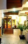 Туры в отель The Residence Airport & Spa Туры в отель The Residence Airport & Spa
