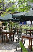 Туры в отель The Residence Airport & Spa Туры в отель The Residence Airport & Spa