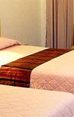 Туры в отель The Residence Airport & Spa Туры в отель The Residence Airport & Spa