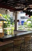Туры в отель The Residence Airport & Spa Туры в отель The Residence Airport & Spa