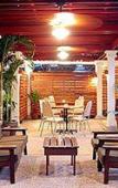 Туры в отель The Residence Airport & Spa Туры в отель The Residence Airport & Spa