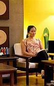 Туры в отель The Residence Airport & Spa Туры в отель The Residence Airport & Spa