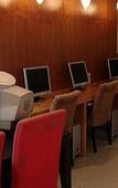 Туры в отель The Residence Airport & Spa Туры в отель The Residence Airport & Spa