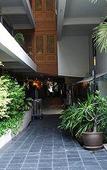 Туры в отель The Residence Airport & Spa Туры в отель The Residence Airport & Spa