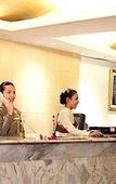 Туры в отель The Residence Airport & Spa Туры в отель The Residence Airport & Spa