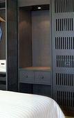 Туры в отель The Residence Airport & Spa Туры в отель The Residence Airport & Spa