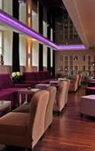 Туры в отель Leonardo Royal Hotel Munich Туры в отель Leonardo Royal Hotel Munich