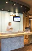 Туры в отель Ibis Heroes Square Туры в отель Ibis Heroes Square