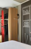 Туры в отель Ibis Heroes Square Туры в отель Ibis Heroes Square