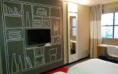 Туры в отель Ibis Heroes Square Туры в отель Ibis Heroes Square