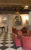 Туры в отель Vila de Calella Туры в отель Vila de Calella