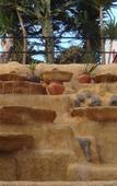 Туры в отель St. Constantin Туры в отель St. Constantin