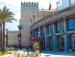Туры в Secrets Mallorca Villamil Resort & Spa