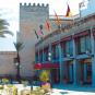 Туры в отель Secrets Mallorca Villamil Resort & Spa, оператор Anex Tour