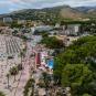 Туры в отель Secrets Mallorca Villamil Resort & Spa, оператор Anex Tour
