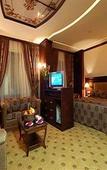 Туры в отель Blue Tower Туры в отель Blue Tower