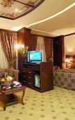 Туры в отель Blue Tower Туры в отель Blue Tower
