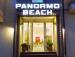 Туры в Panormo Beach Hotel