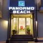 Туры в отель Panormo Beach Hotel, оператор Anex Tour