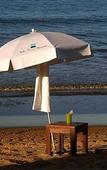 Туры в отель Vila Rasa Marina Туры в отель Vila Rasa Marina