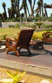 Туры в отель Vila Rasa Marina Туры в отель Vila Rasa Marina