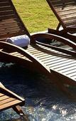 Туры в отель Vila Rasa Marina Туры в отель Vila Rasa Marina