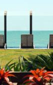 Туры в отель Vila Rasa Marina Туры в отель Vila Rasa Marina