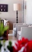 Туры в отель Vila Rasa Marina Туры в отель Vila Rasa Marina