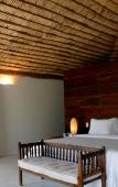 Туры в отель Vila Rasa Marina Туры в отель Vila Rasa Marina