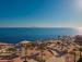 Туры в Dreams Beach Sharm El Sheikh