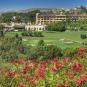Туры в отель Melia La Quinta Golf & Spa Resort, оператор Anex Tour